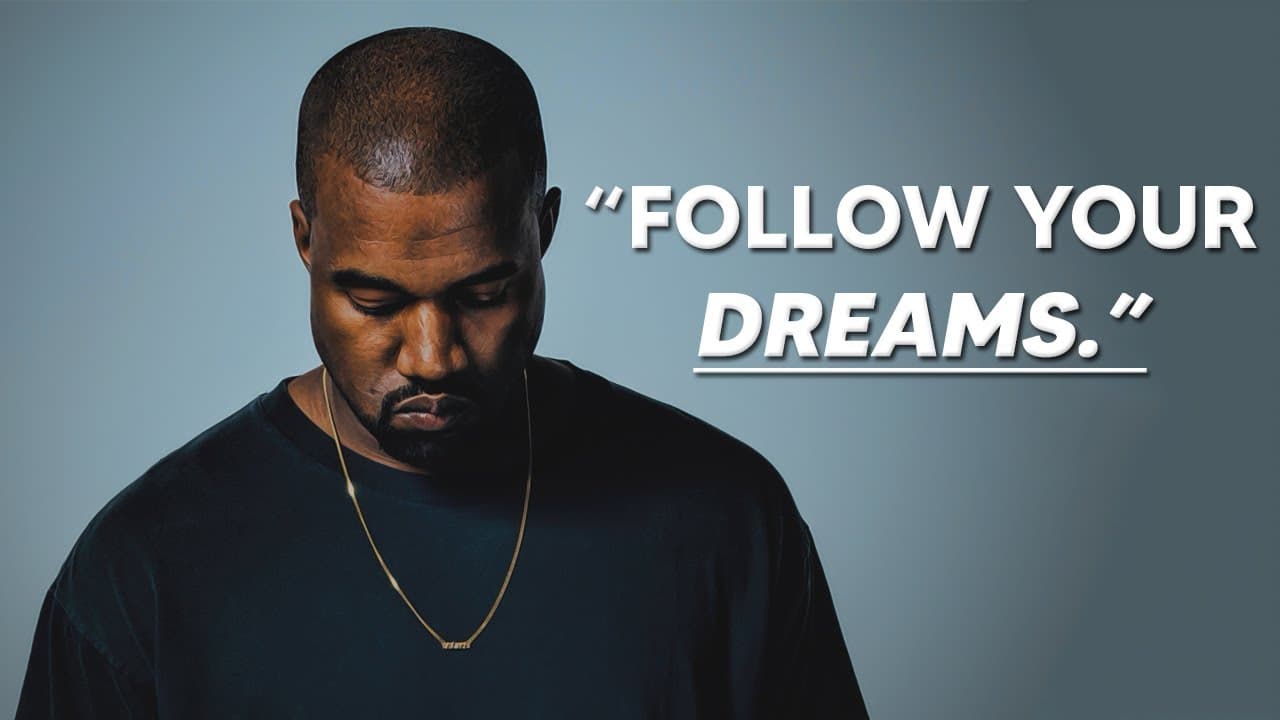 Morning Focus: Capturing Creative Inspiration